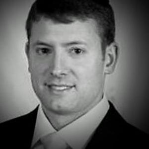 Meet your Posher, Eli